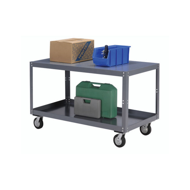 product Photo 579222