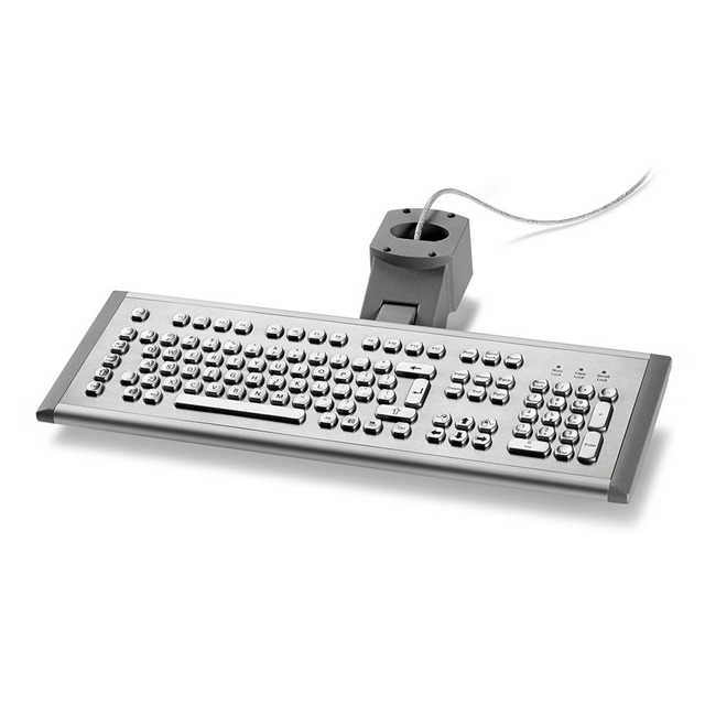 product Photo 6AV76740NE000AA0