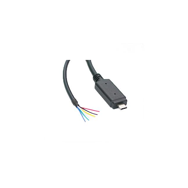 product Photo USBC-FS-RS232-0V-1800-WE
