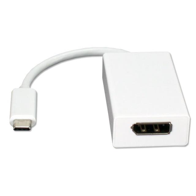 product Photo USBCDP-MF