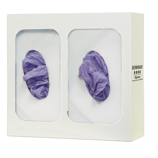 product Photo GL002-0413