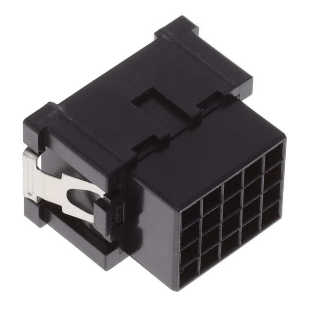 product Photo 0512332011