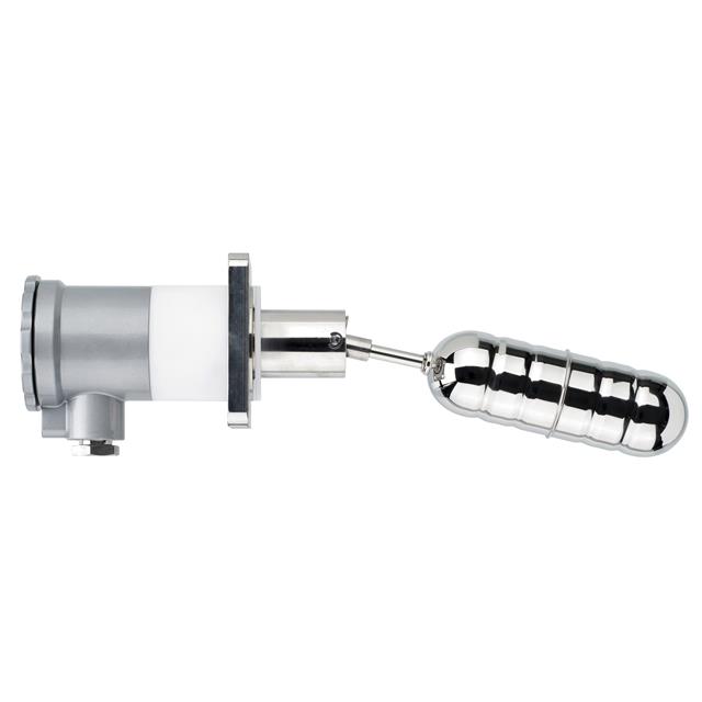 product Photo SH-7051RH