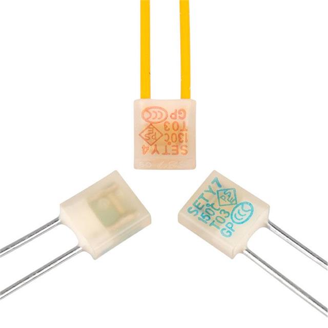 product Photo Y2