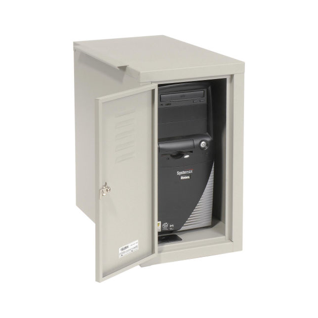 product Photo 253700GY