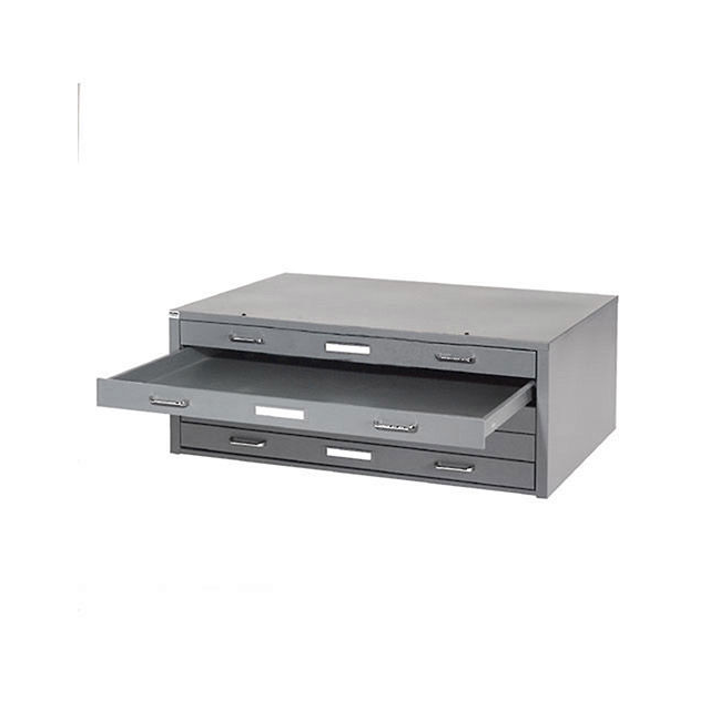 product Photo 506827GY