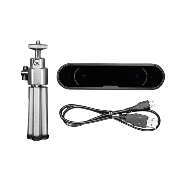 product Photo 5571