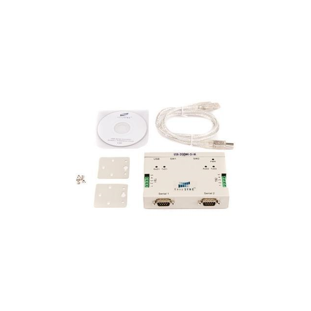 product Photo ES-U-2102-M