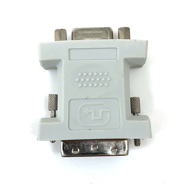 product Photo G08-219