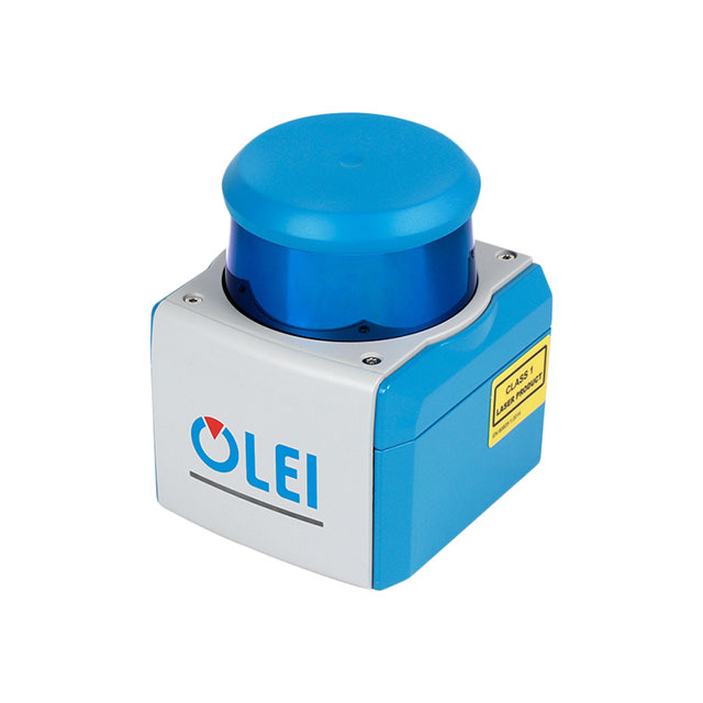 product Photo LR-1F