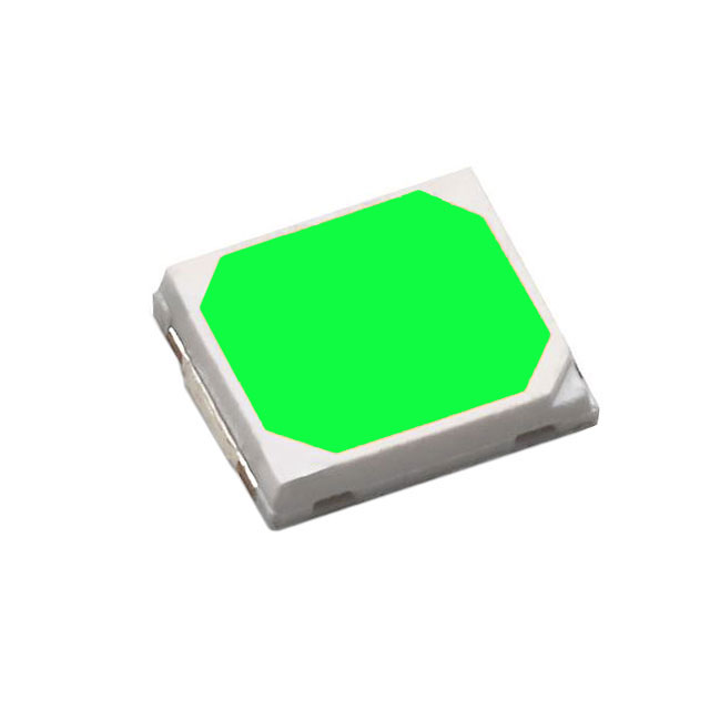product Photo L128-LME10L3500000