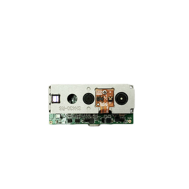 product Photo SLIM-SH430UH-UC0