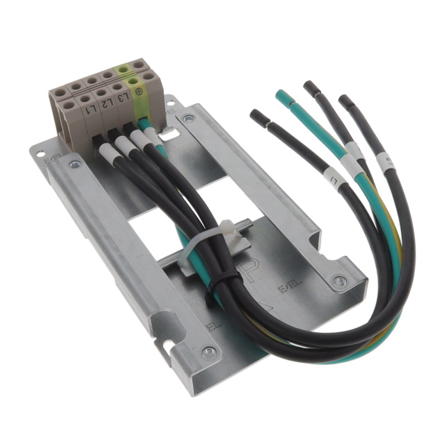 product Photo MKM-MAPC