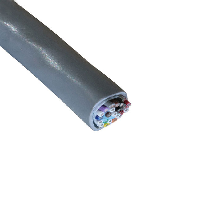product Photo 5489/11C SL001