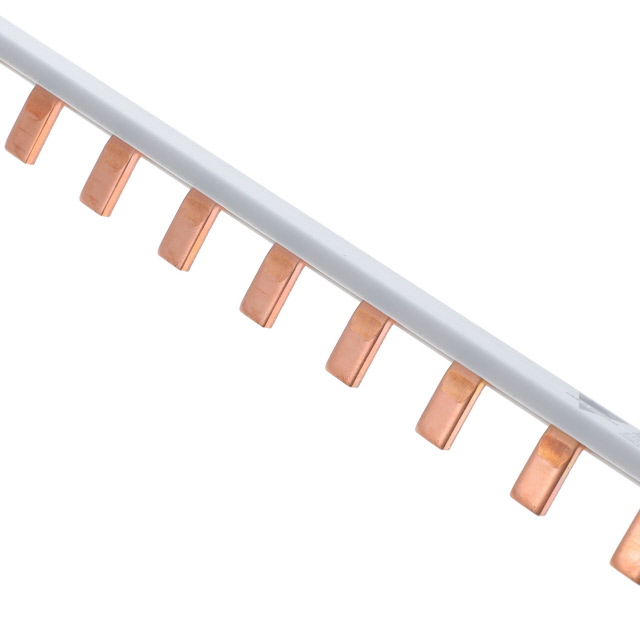 product Photo GSBB1P57H