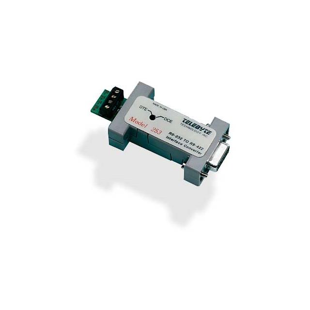 product Photo 253T