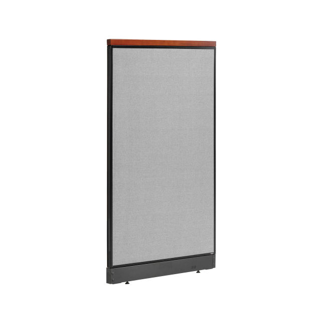 product Photo 277547NGY