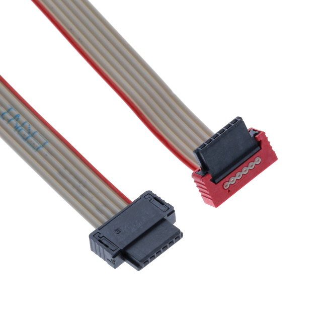 product Photo 839686-E