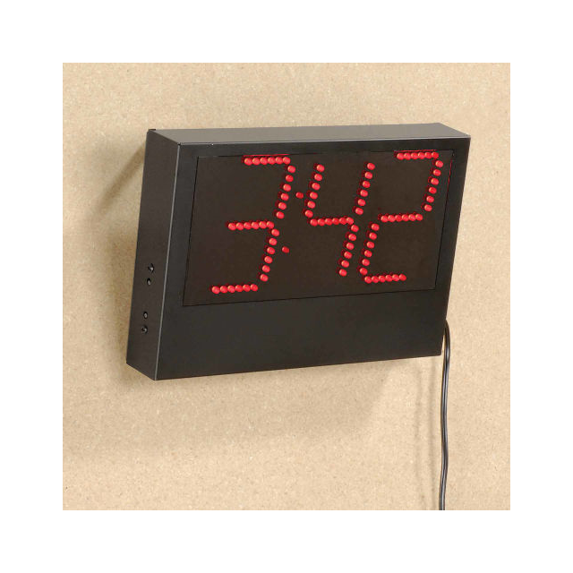 product Photo MI1402C