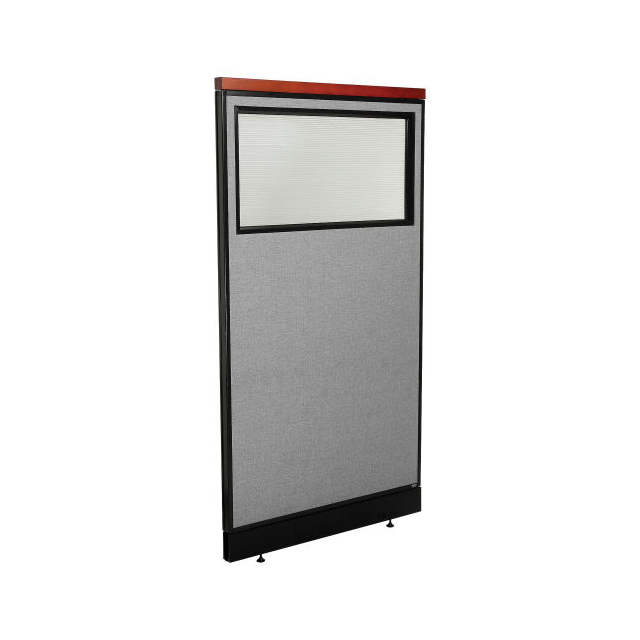 product Photo 694699WNGY
