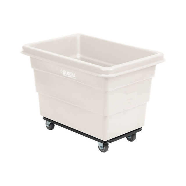 product Photo 800310WH