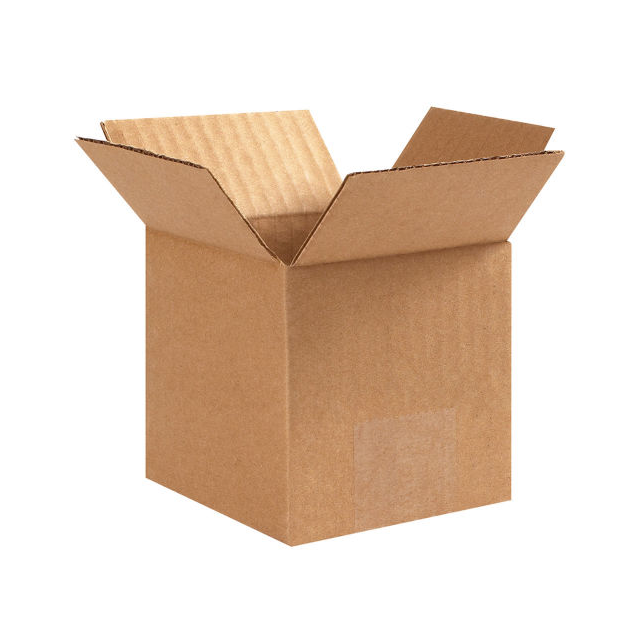 product Photo BS040404