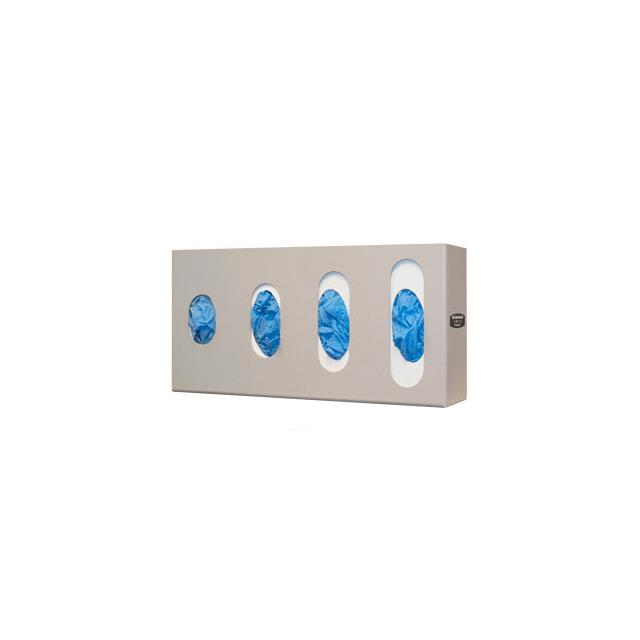 product Photo GL045-0212