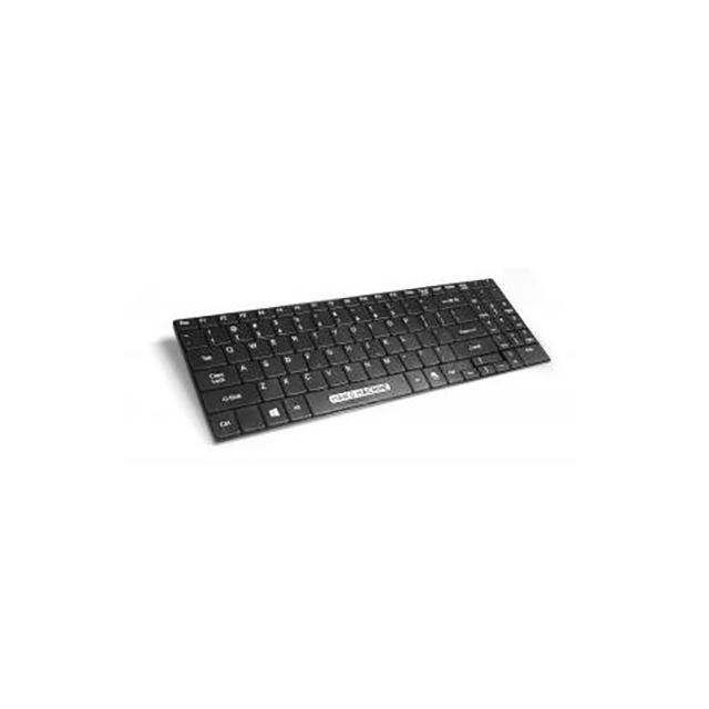 product Photo ITSC/B5
