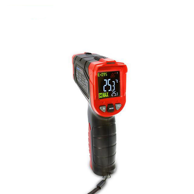 product Photo MTM-302