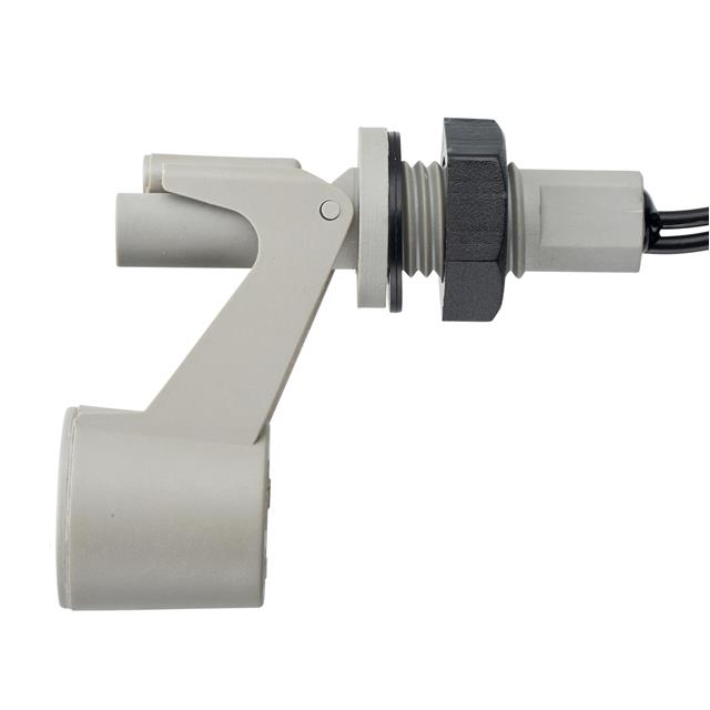 product Photo RSF16H050TG