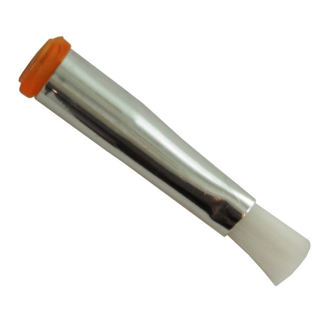 product Photo SMDB-23G