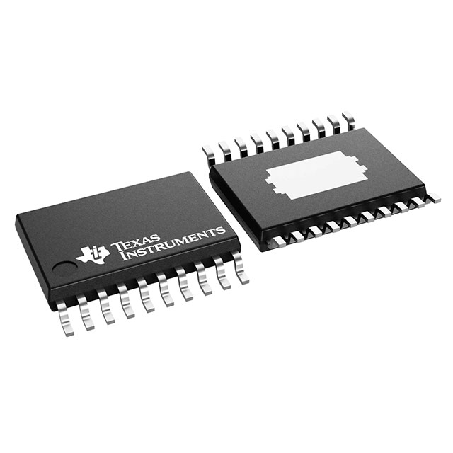 product Photo TPS92633MPWPR