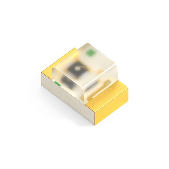 product Photo XZRNI54W