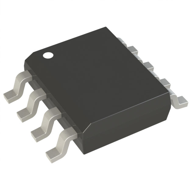 product Photo SIP2100DY-T1-GE3