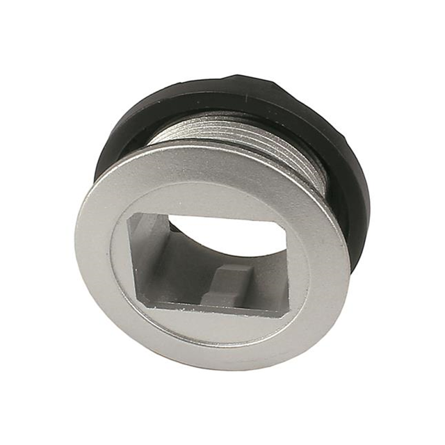 product Photo 09454520000