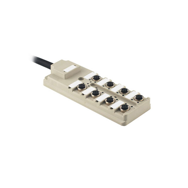 product Photo 9457600000