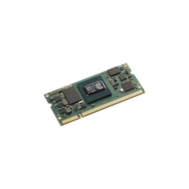 product Photo MA-XU3-2CG-1E-D10-R3