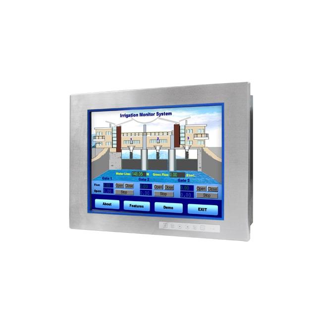 product Photo FPM-7211W-P3AE
