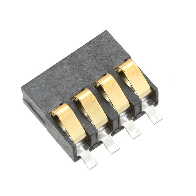 product Photo 009155004001016