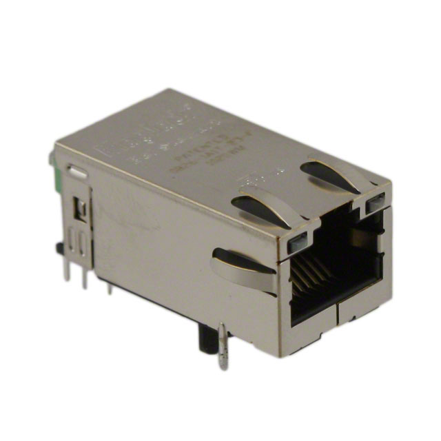 product Photo 0826-1K1T-23-F