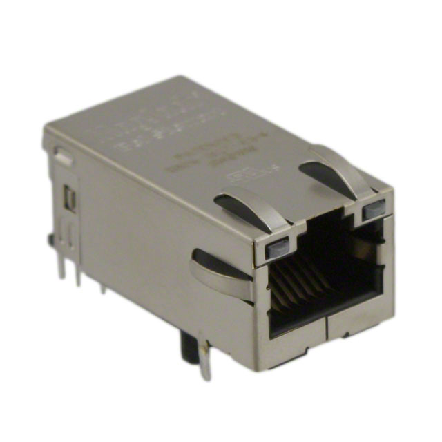 product Photo 0826-1K1T-43-F