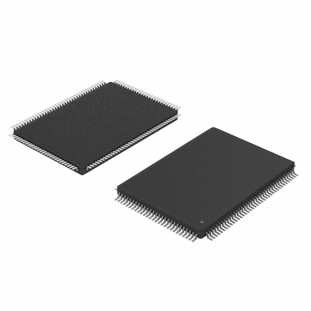 product Photo AD9862BSTZRL