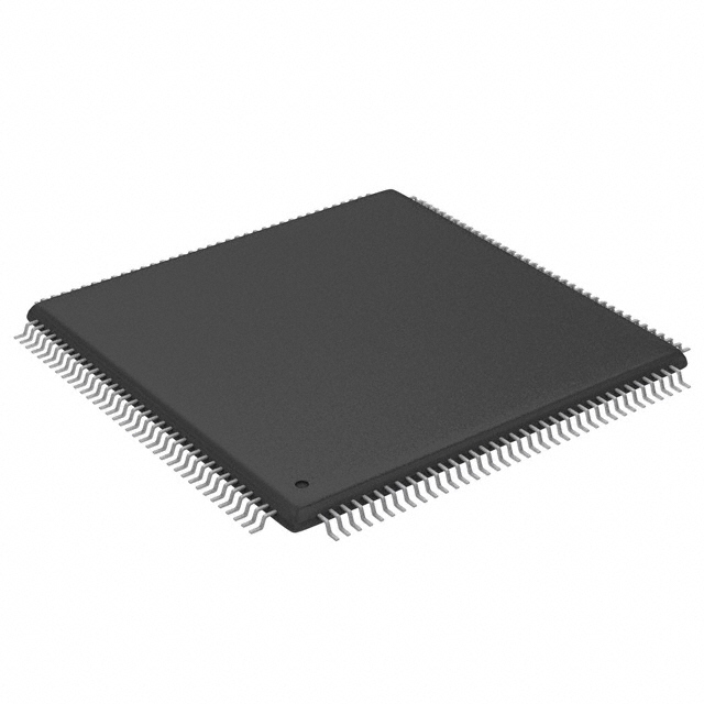 product Photo TSH512CF