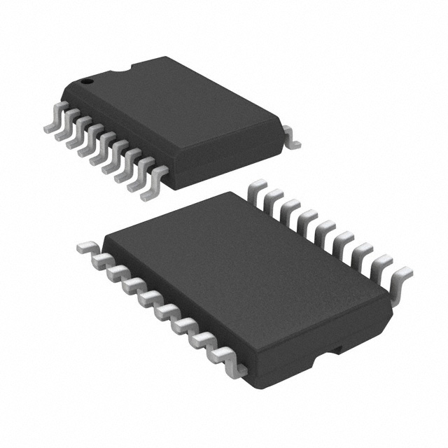 product Photo PCA6107DWR