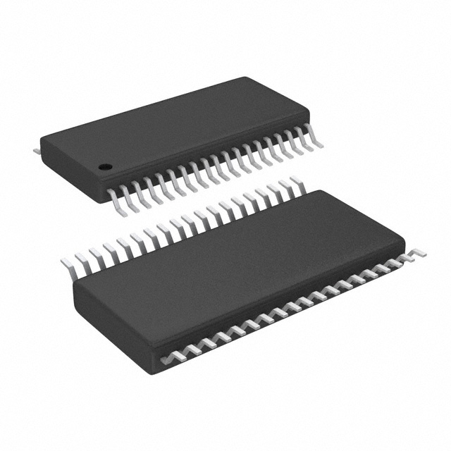 product Photo PMA7105XUMA1