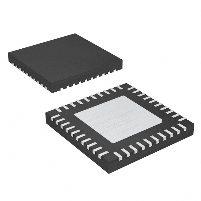 Product Photo