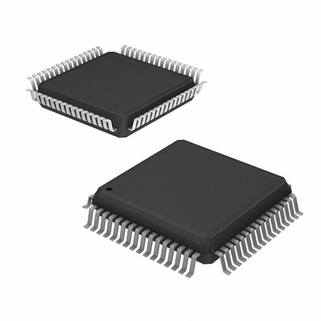 product Photo LC78615E-01US-H