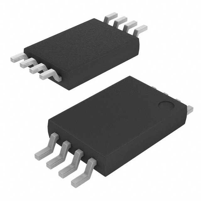 product Photo DS2781E+