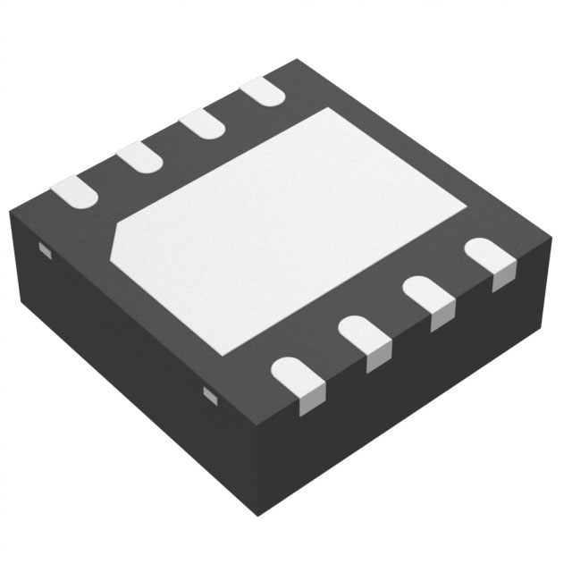 product Photo VSOP38338