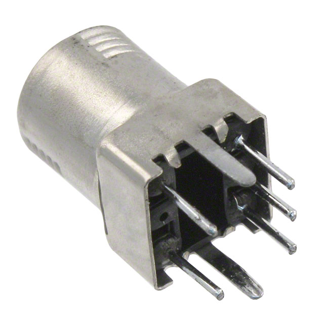 product Photo A119ANS-T1038Z